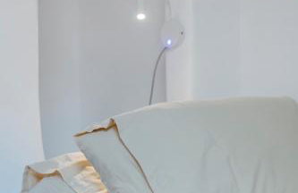 Endless Blue from Syros - Vari Resort - Photo 57