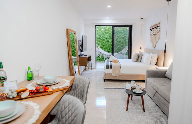 Sea Tower by Casago - Foto 15