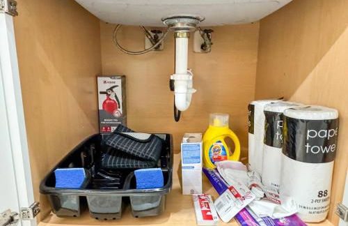 Maple M- NEW-Mins to DHMC/ Hanover/Lebanon NH - Foto 20