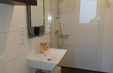 Wohnung 1 Tollgauer - Foto 5