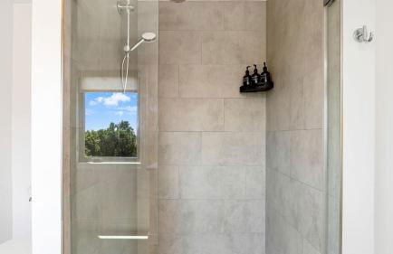 Edendale by Avantstay Urban Hilltop Oasis w/ Amazing Views in <3 of Los Feliz - Foto 83