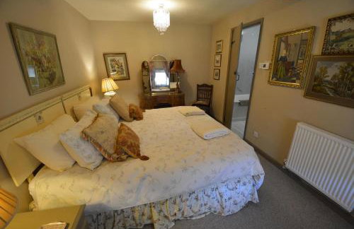 Haddon Grove Farm Cottages - Photo 36