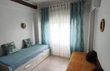 Cantinho do Guadiana Nice Terrace - Foto 57