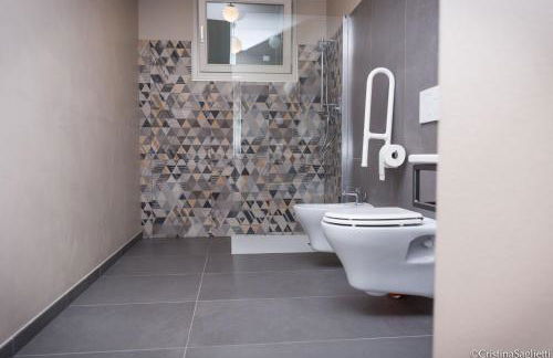 Babo Agriturismo Conviviale - Foto 41