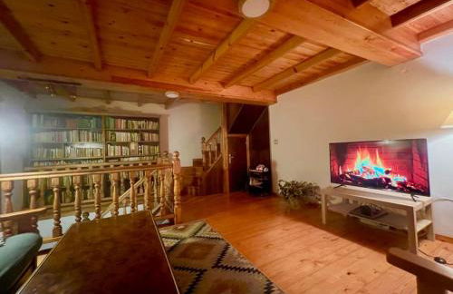 VilladeCelis - Foto 7