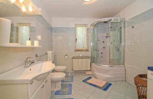 Antica in Jakačići - Haus für 2-3 Personen - Foto 19