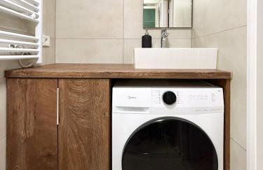 Kex Apartments - Photo 21