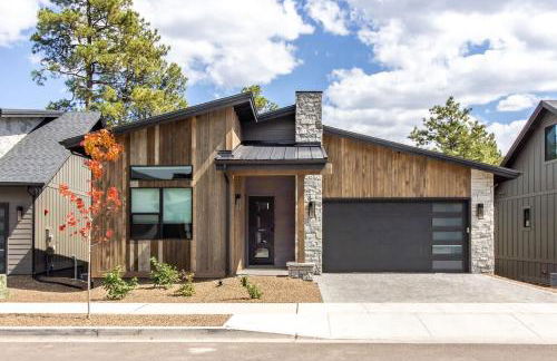 Home with Studio near Pine Canyon - Photo 65