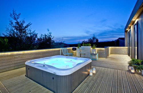 Pamela's Meadow, Strawberryfield Park - Foto 38