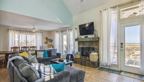 La Dolce Vita (Playa San Luis) by Ryson Vacation Rentals - Foto 4