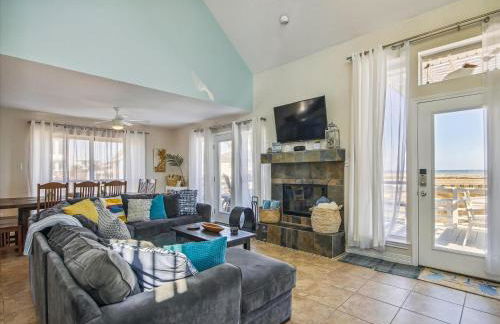 La Dolce Vita (Playa San Luis) by Ryson Vacation Rentals - Foto 4