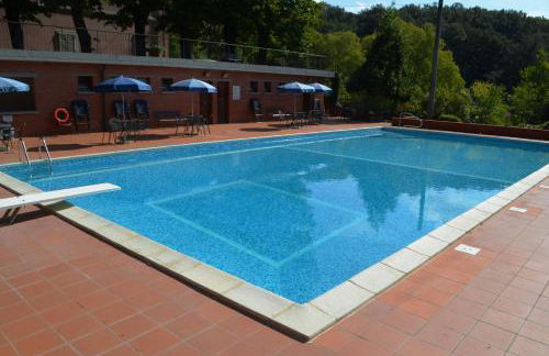 Agriturismo Le Case di San Vivaldo - Foto 148