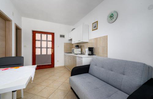 Serene Summer Oasis - Pool, Jacuzzi, Sauna, Sea View - Lara - Foto 52