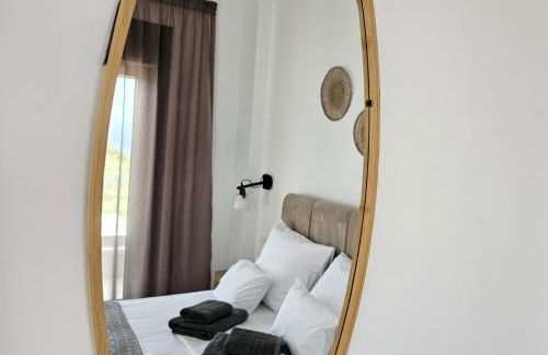 Bellerive Villas - Foto 7