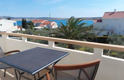 Apartments Donadic II, Caska - Foto 39