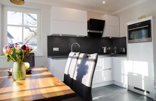 Haus Sommerliebe - Foto 6