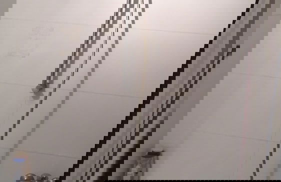 Apartment In The City - Foto 8