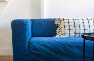 Joli studio à deux pas de l'Université Catholique - Foto 14