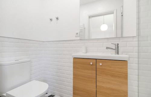 Cascais Villa - private pool - Foto 26