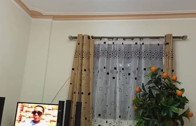 Bujagali Villa - Photo 8