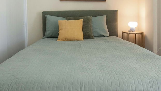 Neos Kosmos Gem w Acropolis View Balcony - Foto 4, Habitación