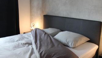 Appartement - Photo 2