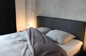 Appartement - Foto 2