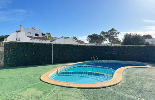 Villa Noni monsines - Foto 16