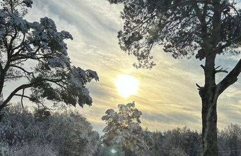 Chatka Baby Agi - Foto 24