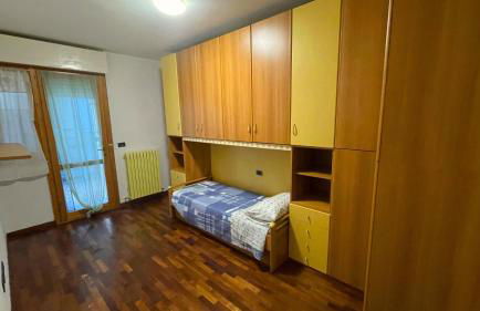 CLEO CAMELIA - Foto 14