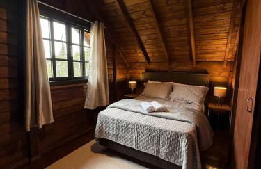 Cabana Charmosa - Photo 23