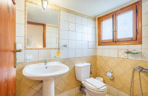 Olive Villas - Photo 30