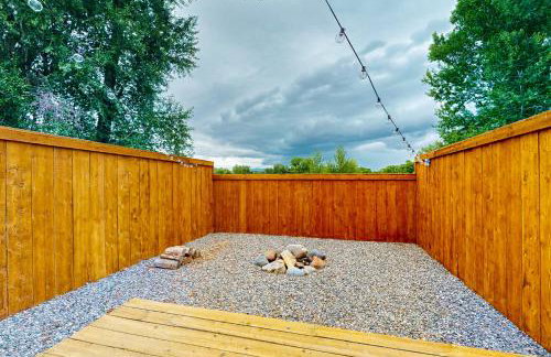 Pioneer Ridge - Photo 20
