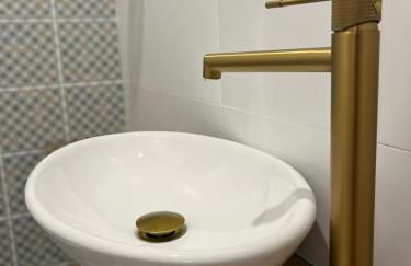 Barros' House - Foto 34