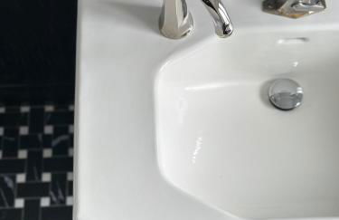 LA GRANDE MAISON LGM - Foto 31