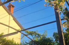 Apartment Kris - Foto 40