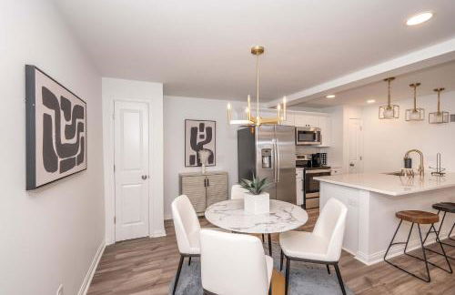 Covington Charm 101 - Foto 34