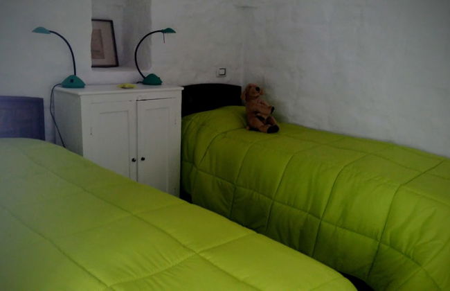 Masseria Poesia - Foto 6