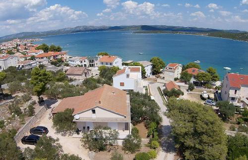 Apartmani Sladić - Photo 26