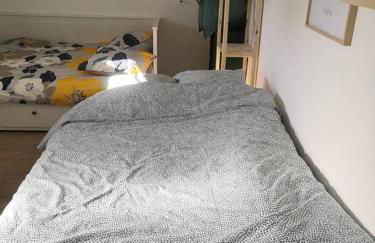 Le studio lamottois - Foto 13