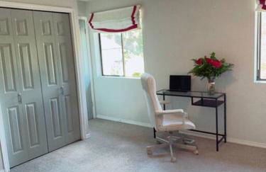 Bothell River house - Foto 28