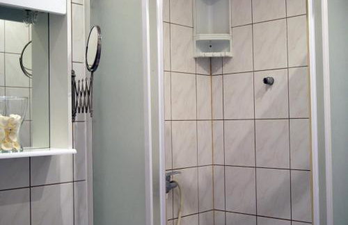 Apartmani Braco Caratan - Foto 63