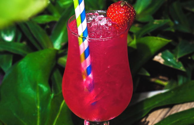 Marinell Collection Palm-Mar - Foto 60