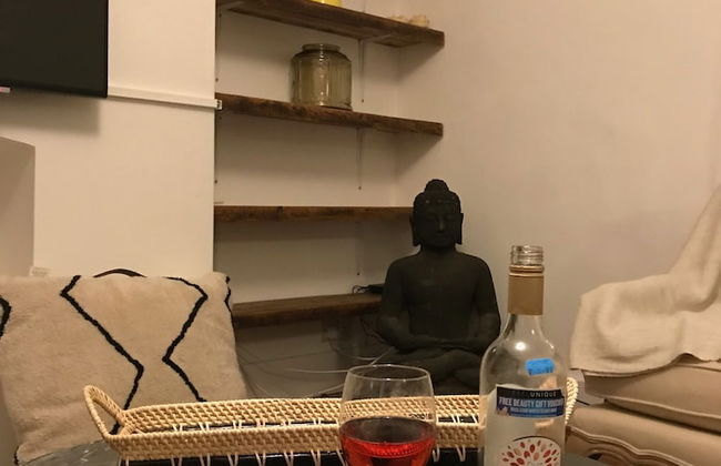 Maida Vale Queens Park Warwick Avenue - Foto 37