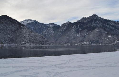 Casa Ledro - Foto 21