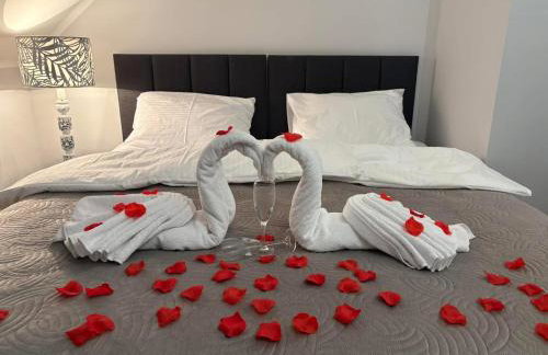 Dębowa Dolina - Foto 18