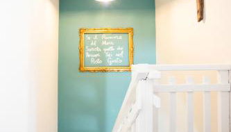 Dimora Ca Pietro - Isola di Pellestrina Ve - Foto 4, Other