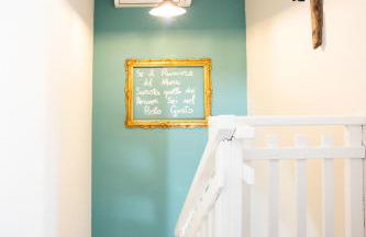 Dimora Ca Pietro - Isola di Pellestrina Ve - Foto 4