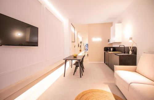 Breathe Apartments by Concept Flats - Foto 17