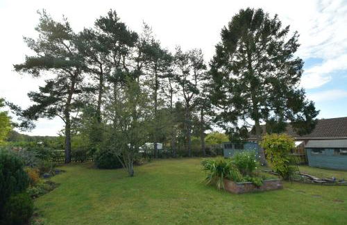 Hare Lodge - Foto 14